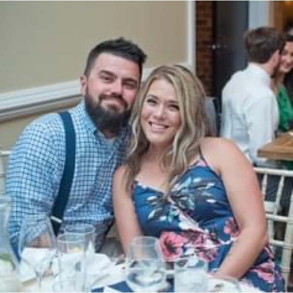 All about me, your posher. - Picture 3 of 6